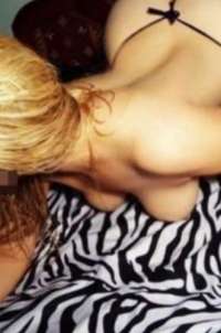 Mersin Merkez Eskort Bölgesinde Sınırsız Kalmanın Keyfini Çıkarın