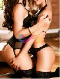 Mersin Merkez Eskort Bölgesinde Sınırsız Kalmanın Keyfini Çıkarın