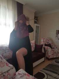 Mersin Merkez Eskort: Cazibesi ve Büyüleyici Haliyle Eşsiz bir Deneyim