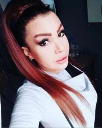 Mersin Merkez Eskort: Hayallerinizdeki Tutkulu Buluşma