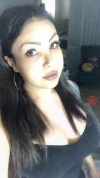 Mersin Merkez Eskort: Hayallerinizdeki Tutkulu Buluşma