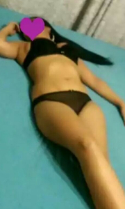 Mersin Merkez Eskort ile Unutulmaz Bir Deneyim