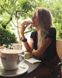 Mersin Merkez Eskort: İncelik, Zarafet ve Tutku ile Tanışın