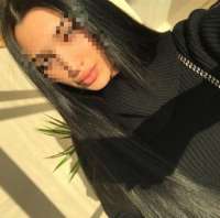 Mersin Merkez Eskort: İncelik, Zarafet ve Tutku ile Tanışın