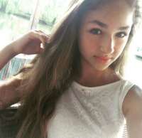 Mersin Merkez Eskort Kadın: Baştan Çıkarıcı Ve Unutulmaz