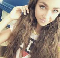 Mersin Merkez Eskort Kadın: Baştan Çıkarıcı Ve Unutulmaz