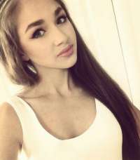 Mersin Merkez Eskort Kadın: Baştan Çıkarıcı Ve Unutulmaz