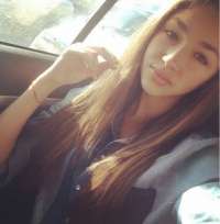 Mersin Merkez Eskort Kadın: Baştan Çıkarıcı Ve Unutulmaz