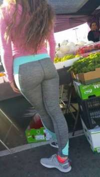 Mersin Merkez Eskort : Kendine Güvenen, Tutkulu ve Nefes Kesici Güzellik