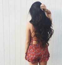 Mersin Merkez Eskort Kızının Özgün Portresi