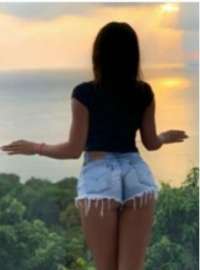 Mersin Merkez Eskort - Muhteşem Güzelliği ile Büyüleyen Escort Kız