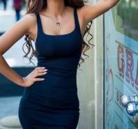 Mersin Merkez Eskort Olan Büyüleyici Bayan - Kendini Her Yerde Geliştiren, Dikkat Çekici ve Çarpıcı Kişilik