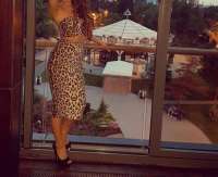 Mersin Merkez Eskort Olan Büyüleyici Bayan - Kendini Her Yerde Geliştiren, Dikkat Çekici ve Çarpıcı Kişilik