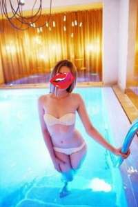 Mersin Merkez Eskort Olarak Sizi Bekliyorum