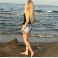 Mersin Merkez Eskort Seçeneğiniz Olmaktan Mutluluk Duyarım