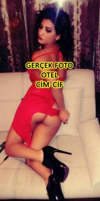 Mersin Merkez Eskort: Tutku, Heyecan ve Zarafet Dolu Hizmetler