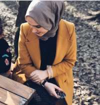 Mersin Merkez Eskort: Yasemin'in Unutulmaz Anları