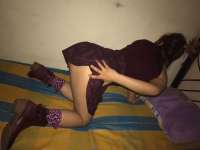 Mersin Merkez Eskortu Cemre ile Eşsiz Anılar İçin Hazır Olun!