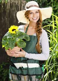 Mersin Merkez'de Bulunan ve İnanılmaz Escort Hizmetleri Sunan Bayan