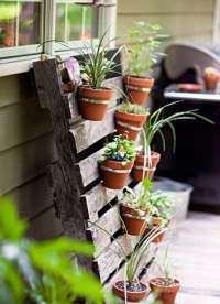 Mersin Merkez'de Bulunan ve İnanılmaz Escort Hizmetleri Sunan Bayan