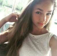 Mersin Merkez'de Eşsiz İhtişamın Adresi: Eskortlar