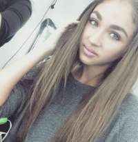 Mersin Merkez'de Eşsiz İhtişamın Adresi: Eskortlar