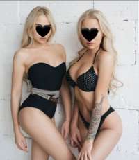 Mersin Merkez'de Rüyalarınızı Süsleyen Escort