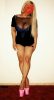Mersin Merkez'de Sıradışı Escort Deneyimi