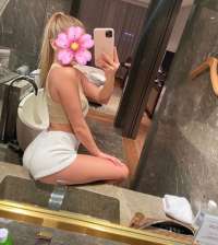 Mersin Merkez'de Unutulmaz Bir Eskort Deneyimi