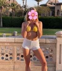 Mersin Merkez'de Unutulmaz Bir Eskort Deneyimi