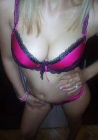 Mersin Merkez'de Üst Düzey Escort Deneyimi