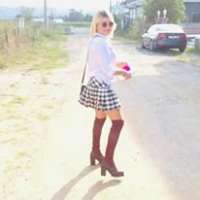 Mersin Merkez'deki Büyüleyici ve Gerçek Escort