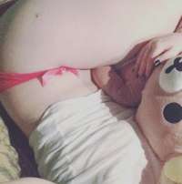 Mersin Merkez'deki Eskort: Sizlere Gerçek bir Deneyim Sunuyorum