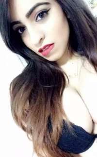 Mersin Merkez'deki Görkemli Eskort ile Tanışın