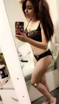 Mersin Merkez'deki Görkemli Eskort ile Tanışın