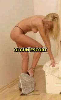Mersin Merkez'deki Kusursuz Eskort Rüya ile Baştan Çıkarıcı Gece
