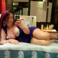 Mersin Merkez'deki Muhteşem Escort Aylin