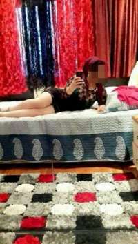Mersin Merkez'deki Muhteşem Escort Aylin