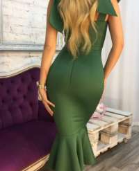 Mersin Merkez'in Çekici ve Yetenekli Eskortu: İyi Bakımlı, Zarif ve Şaşırtıcı