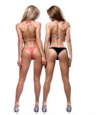 Muhteşem Erdemli Escort Bayan Deneyiminiz: Yıldız