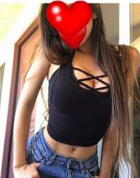 Muhteşem Güzellik Silifke Bayan Escort Yelda