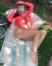 Muhteşem Mersin Erdemli Escort Kızla Unutulmaz Anlar