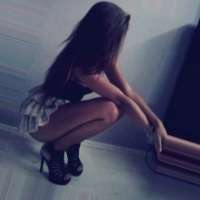 Muhteşem Mersin Merkez Escort Bayan