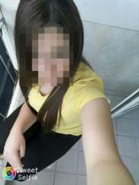 Muhteşem Silifke Bayan Escort