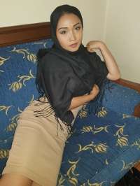 Muhteşem Tecrübenin Adı: Erdemli Escort Kızlar