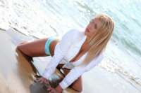 Muhteşem ve Deneyimli Silifke Bayan Escort