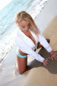 Muhteşem ve Deneyimli Silifke Bayan Escort