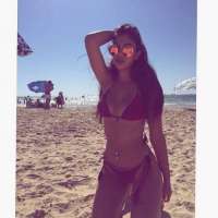 Nazik ve Bağımsız: Silifke Bayan Escort Hatununuz