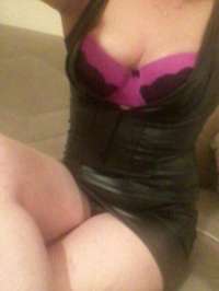 Öğüt Almaktan Çekinmeyin, Mersin Erdemli Escort Hep Garantili Hazzı Sunuyor