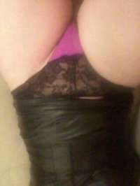 Öğüt Almaktan Çekinmeyin, Mersin Erdemli Escort Hep Garantili Hazzı Sunuyor